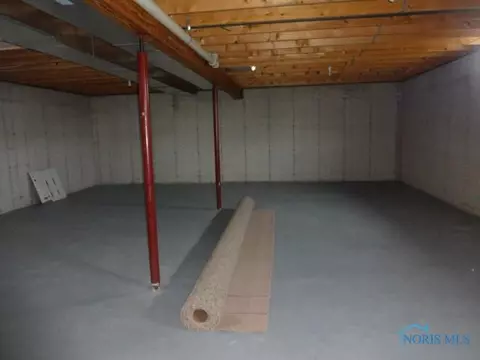 113 Hinkle St, Lyons, OH 43533 photo 17