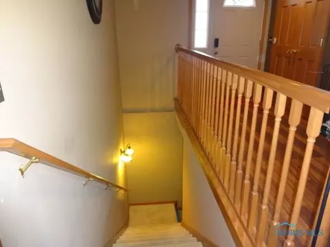 113 Hinkle St, Lyons, OH 43533 photo 15