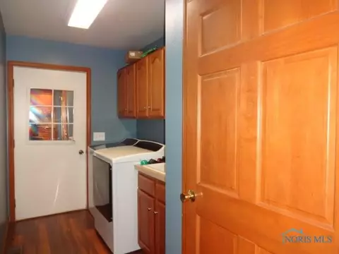 113 Hinkle St, Lyons, OH 43533 photo 7
