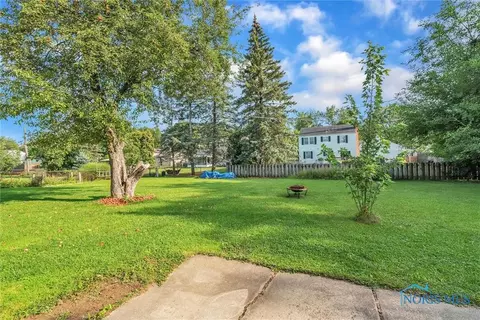 516 Dussel Dr, Maumee, OH 43537 photo 14