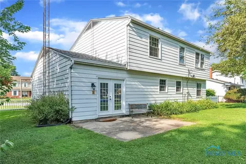 516 Dussel Dr, Maumee, OH 43537 photo 15