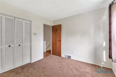 516 Dussel Dr, Maumee, OH 43537 photo 11