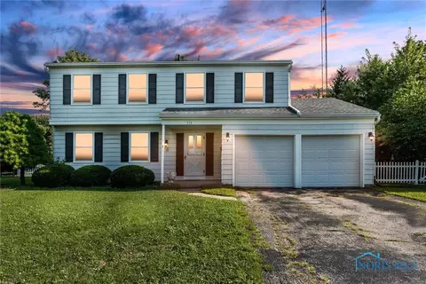 516 Dussel Dr, Maumee, OH 43537 photo 16