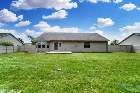 2412 Bluestone Dr, Findlay, OH 45840 photo 19