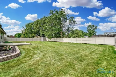 2412 Bluestone Dr, Findlay, OH 45840 photo 22