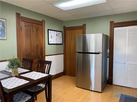 300 Vine St, Archbold, OH 43502 photo 19