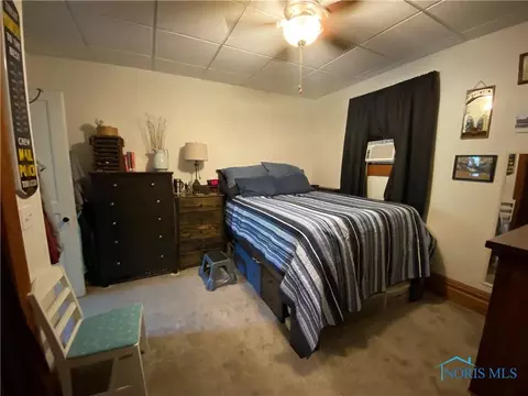 300 Vine St, Archbold, OH 43502 photo 22