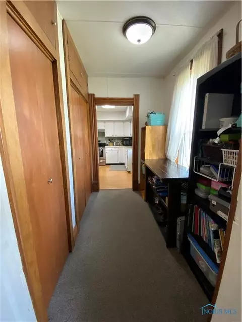 300 Vine St, Archbold, OH 43502 photo 12