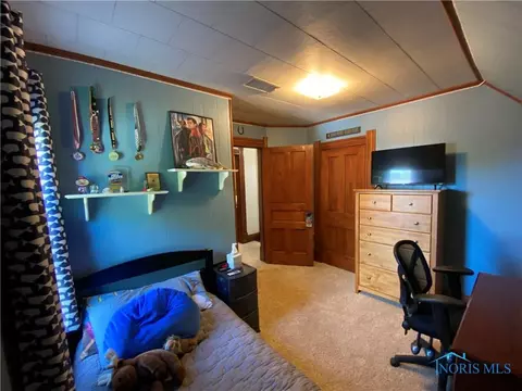 300 Vine St, Archbold, OH 43502 photo 26