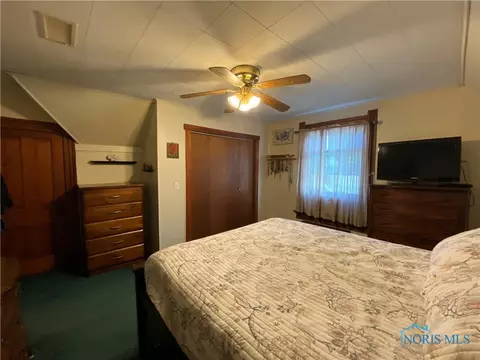 300 Vine St, Archbold, OH 43502 photo 25