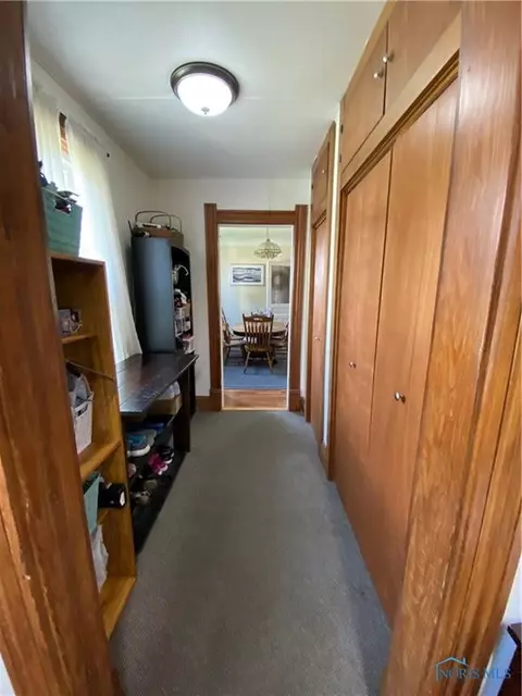 300 Vine St, Archbold, OH 43502 photo 11