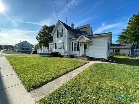 300 Vine St, Archbold, OH 43502 photo 33