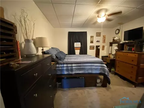 300 Vine St, Archbold, OH 43502 photo 21