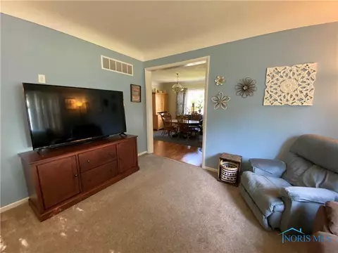300 Vine St, Archbold, OH 43502 photo 14