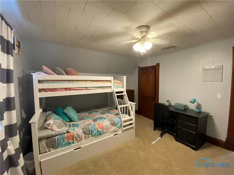 300 Vine St, Archbold, OH 43502 photo 31