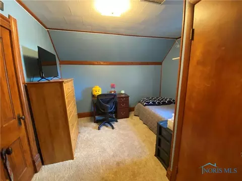 300 Vine St, Archbold, OH 43502 photo 27