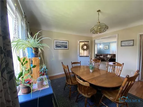 300 Vine St, Archbold, OH 43502 photo 8