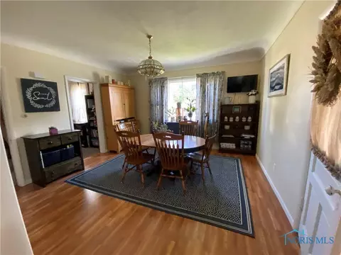 300 Vine St, Archbold, OH 43502 photo 9