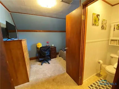 300 Vine St, Archbold, OH 43502 photo 28