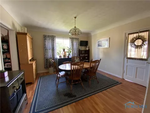 300 Vine St, Archbold, OH 43502 photo 10