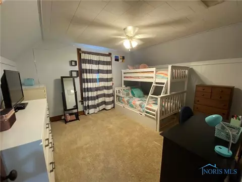 300 Vine St, Archbold, OH 43502 photo 30