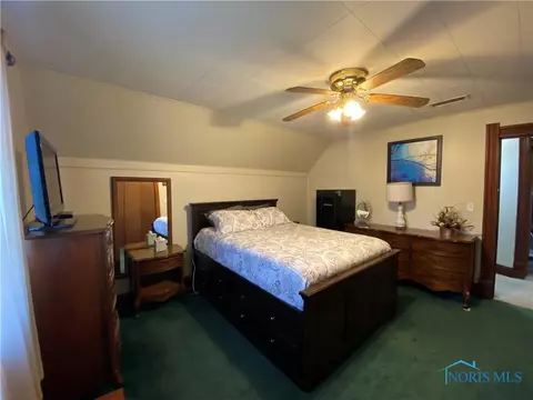 300 Vine St, Archbold, OH 43502 photo 24