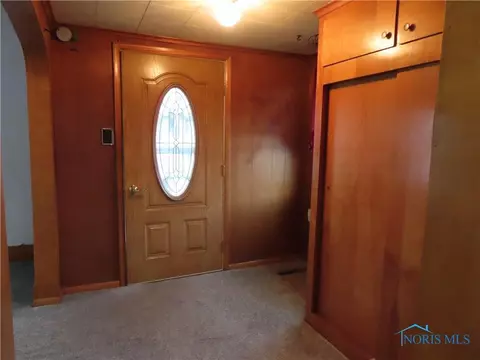 115 Rolland St, Bryan, OH 43506 photo 8