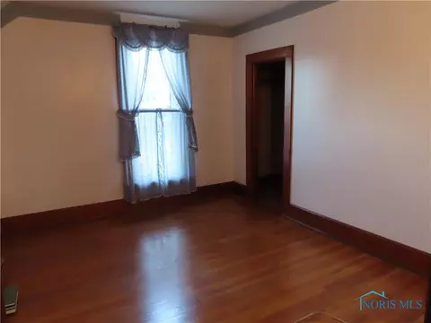 115 Rolland St, Bryan, OH 43506 photo 14
