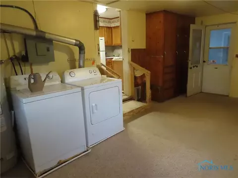 115 Rolland St, Bryan, OH 43506 photo 18