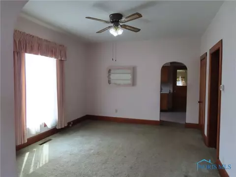 115 Rolland St, Bryan, OH 43506 photo 9