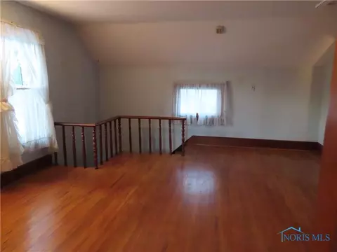115 Rolland St, Bryan, OH 43506 photo 13