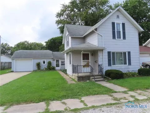 115 Rolland St, Bryan, OH 43506 photo 2