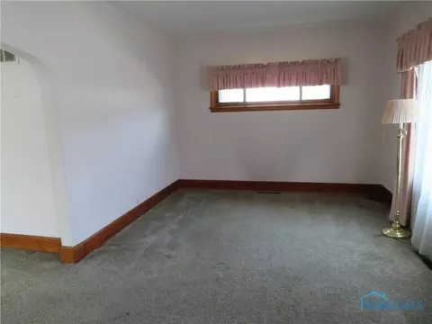 115 Rolland St, Bryan, OH 43506 photo 11