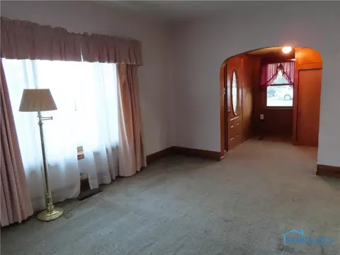 115 Rolland St, Bryan, OH 43506 photo 10