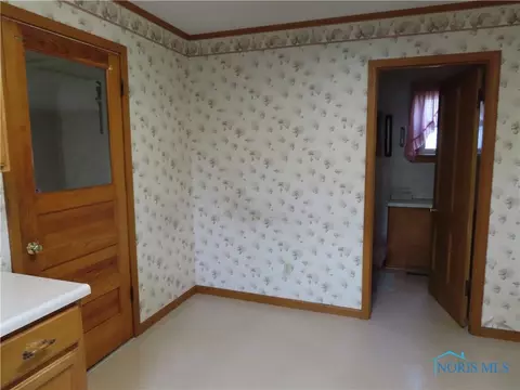 115 Rolland St, Bryan, OH 43506 photo 7