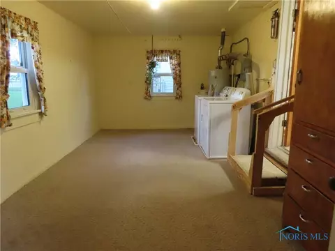 115 Rolland St, Bryan, OH 43506 photo 19
