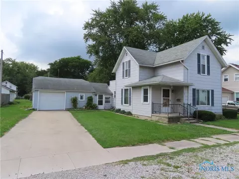 115 Rolland St, Bryan, OH 43506 photo 1