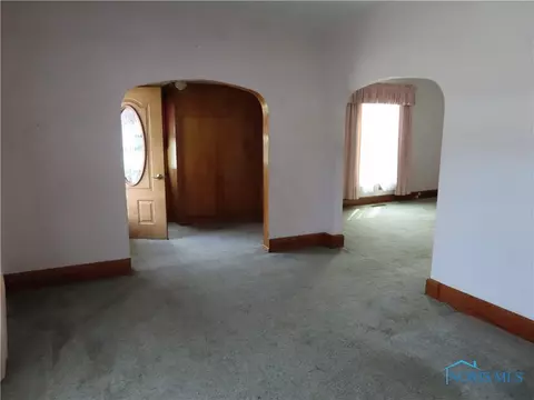 115 Rolland St, Bryan, OH 43506 photo 12