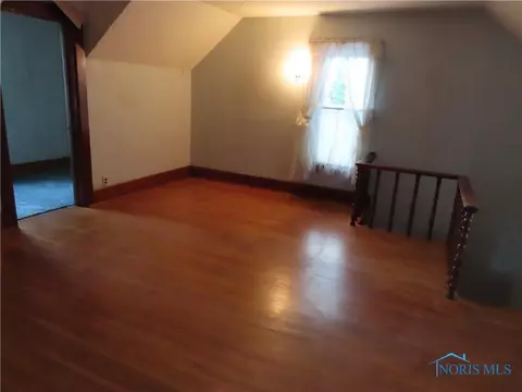 115 Rolland St, Bryan, OH 43506 photo 15