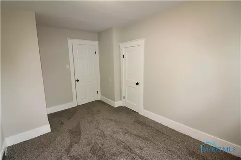 225 E John St, Maumee, OH 43537 photo 23