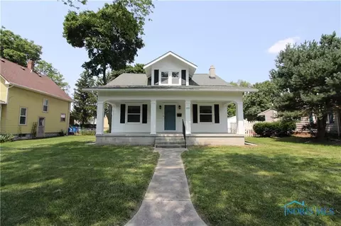 225 E John St, Maumee, OH 43537 photo 1