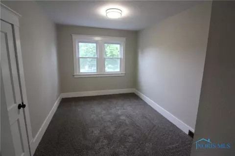 225 E John St, Maumee, OH 43537 photo 24