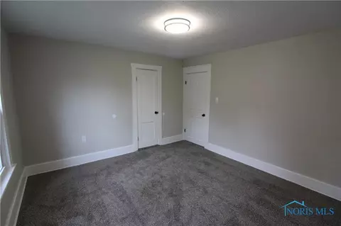 225 E John St, Maumee, OH 43537 photo 17