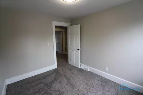 225 E John St, Maumee, OH 43537 photo 19