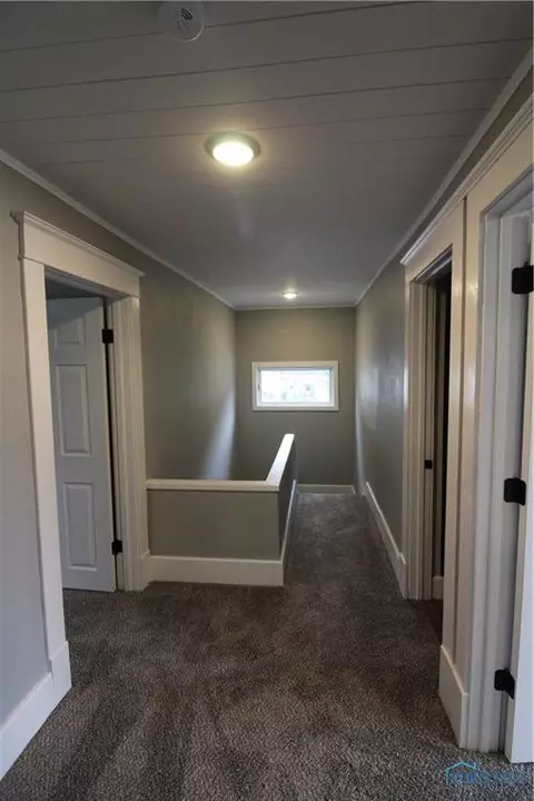 225 E John St, Maumee, OH 43537 photo 22