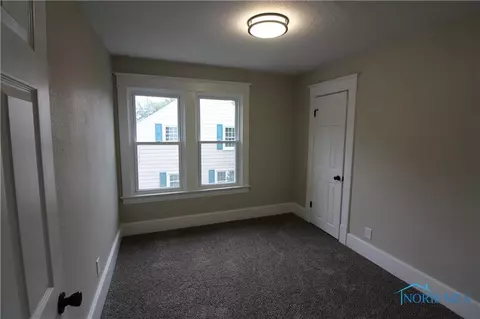 225 E John St, Maumee, OH 43537 photo 18