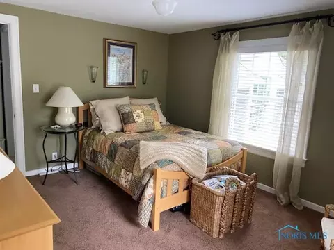 711 Parkview Ave, Bryan, OH 43506 photo 9