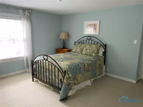 711 Parkview Ave, Bryan, OH 43506 photo 10