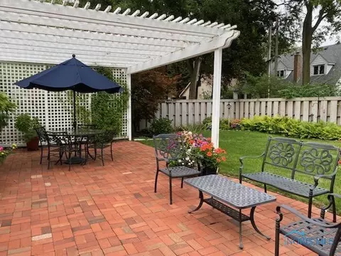 711 Parkview Ave, Bryan, OH 43506 photo 13