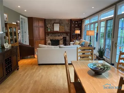 711 Parkview Ave, Bryan, OH 43506 photo 8